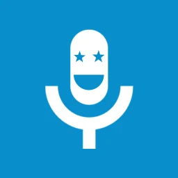 Ícone de Super Voice Changer & Effects